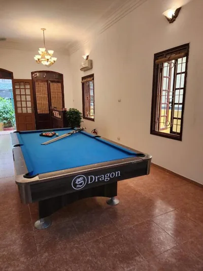 The Autumn House - Homestay at To Ngoc Van – Photos 11